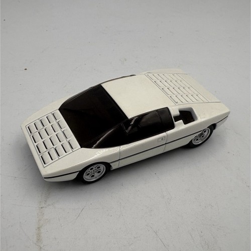 Lamborghini bravo 1974 43 - bravo,