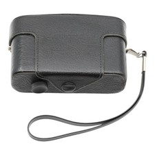 Minox bereitschaftstasche etui - minox,
