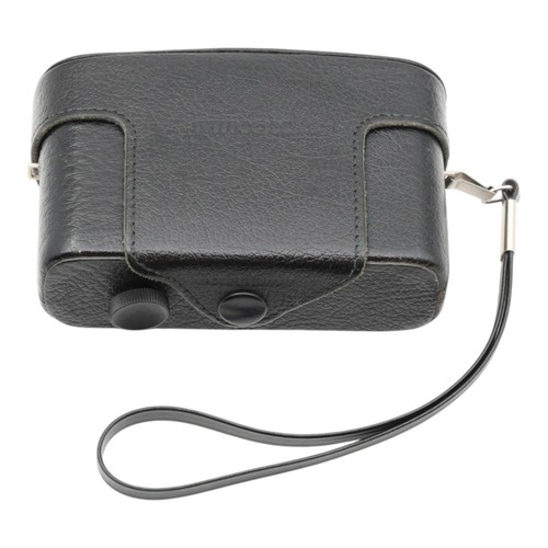 Minox bereitschaftstasche etui - minox,