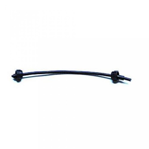 Câble gaine p2r pour - p2r,