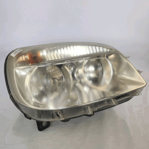 51805934 projecteur droite - projecteur,