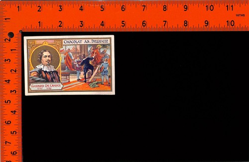 Victorian adolphe delhaize - adolphe,
