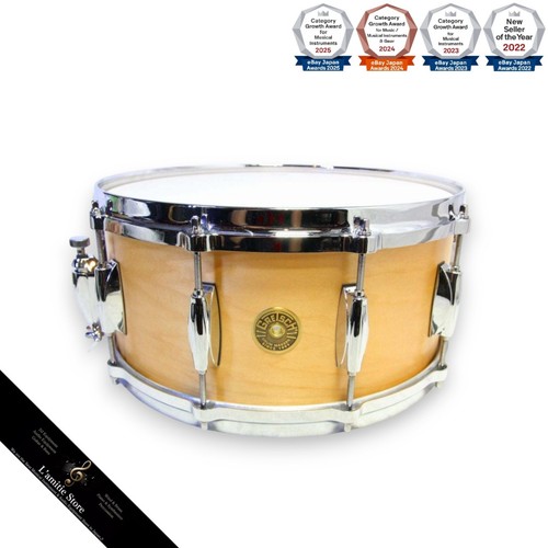 Gretsch grsl6514s1clxt usa - gretsch,