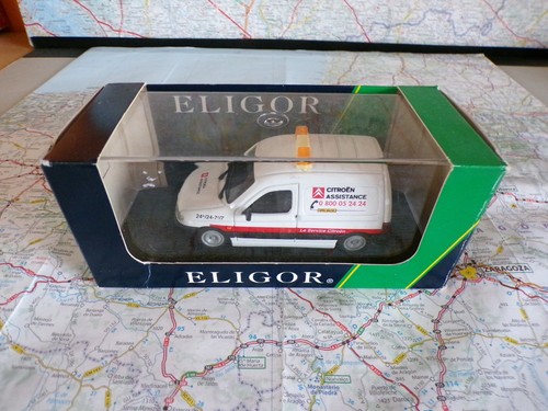 Citroën berlingo assistance - citroËn,