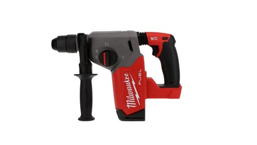 Marteau perforateur sds - marteau, mm
