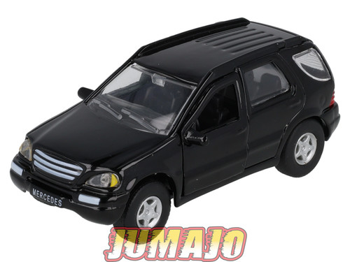 Dc108 voiture amercom - dc108,