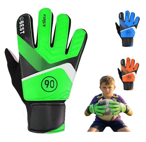Football junior gants - gants, de