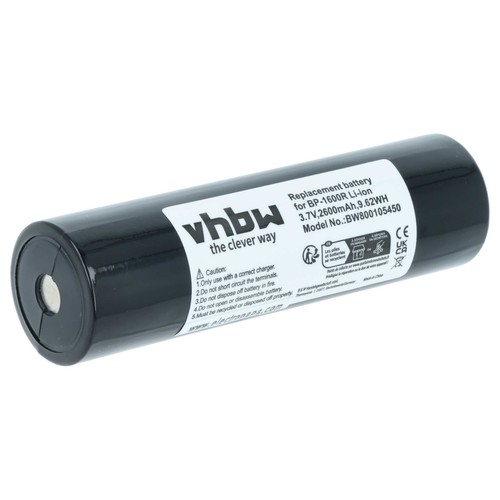 Batterie pour sharp - batterie,