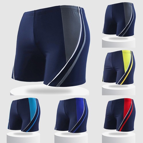 Maillot bain homme à - de,