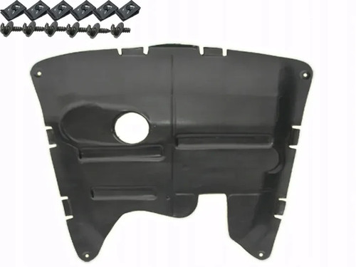 Pour renault clio 1998 2012 - pour,