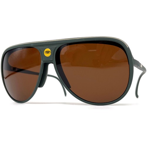 Lunettes soleil vintage nos - de,