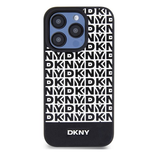 Dkny coque protection pour - coque,