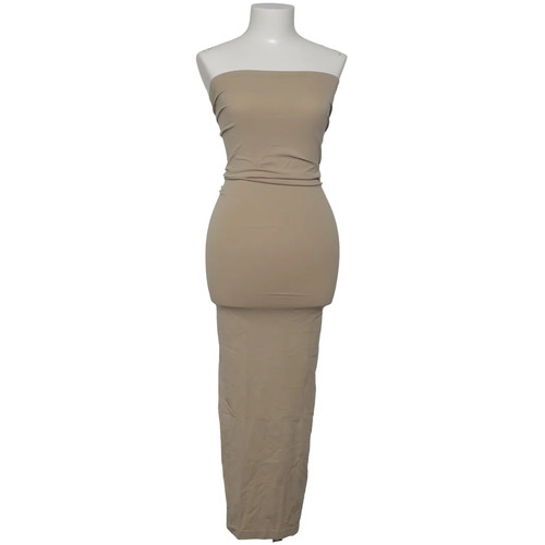 Wolford robe maxi taille - maxi,,