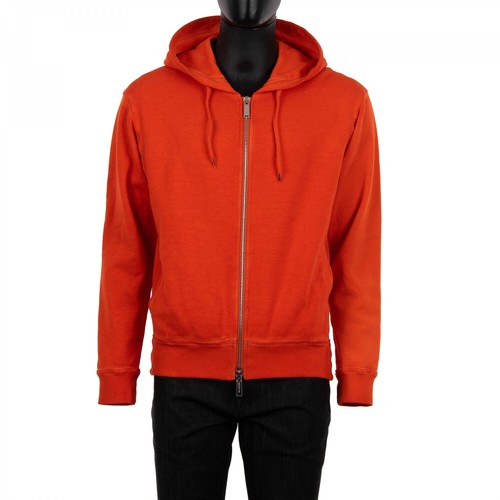 Dsquared2 dsquared vintage - dsquared,