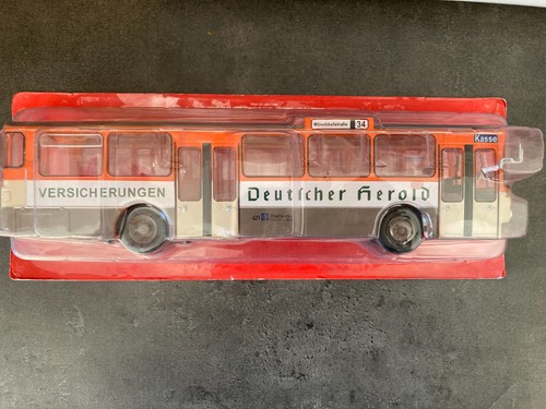 Autocar autobus bus mercedes - autocar,