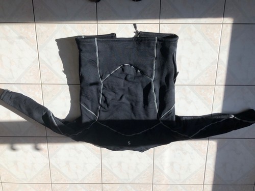 Sous vêtements plongée - sous-vêtements,