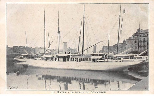 Bateaux 78592 voilier - bateaux,