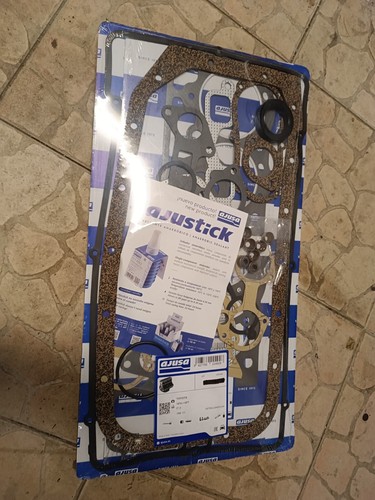Toyota celica ta22 ta23 - celica,