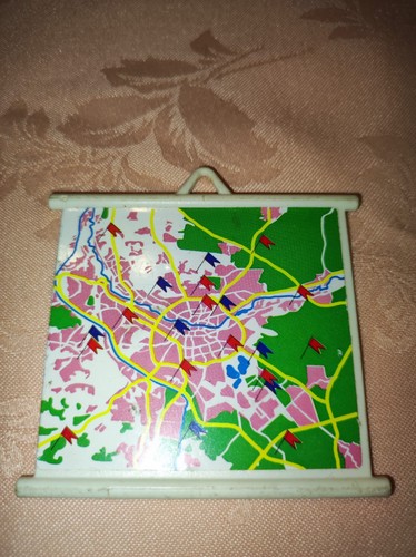 Playmobil accessoire 1 - ,