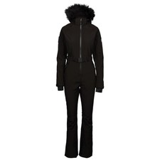 Trespass combinaison de ski - trespass,