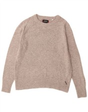 Superdry womens boat neck - superdry,
