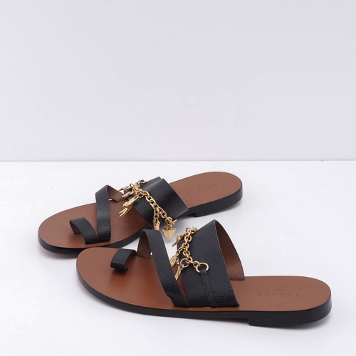 Sandro paris women - women's, shoes