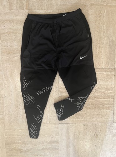 Bas nike running division - running,