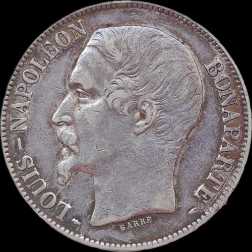 Louis napoléon bonaparte - louis-napolÉon,