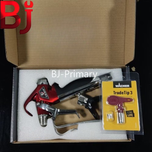 538020 pro red series - rx-pro,