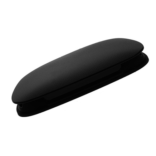 Porte smartphone voiture - porte,