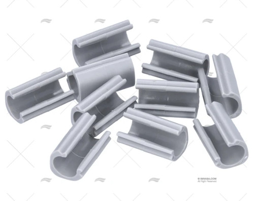 Cache charnières pour - cache-charnières,
