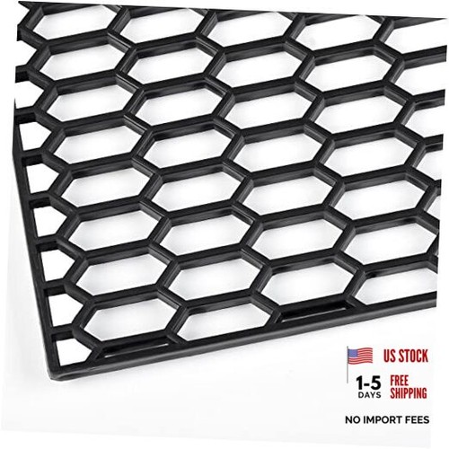 Aggauto x16 abs - 47"x16", plastic