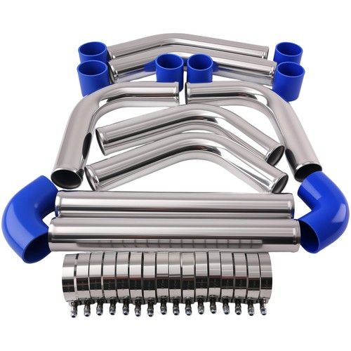 Tuyauterie universelle turbo - universelle,