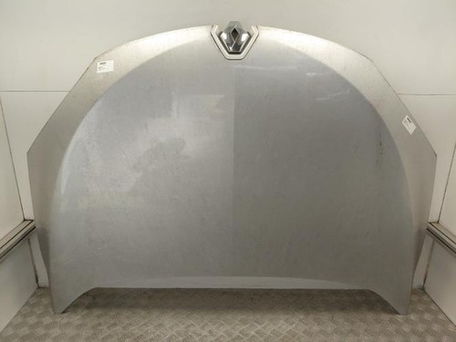 Capot renault megane - capot, 1