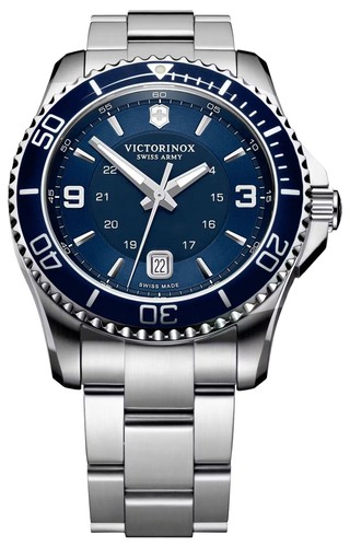 Victorinox swiss army maverick - victorinox,