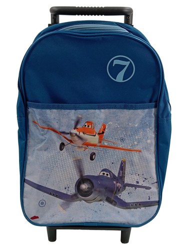 Disney valise enfant - disney,