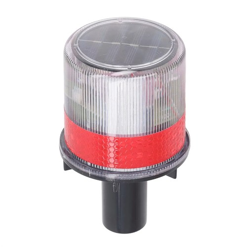 Lampe stroboscopique led - stroboscopique,