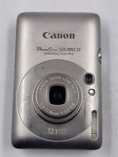Canon ixus 220 - ixus, hs