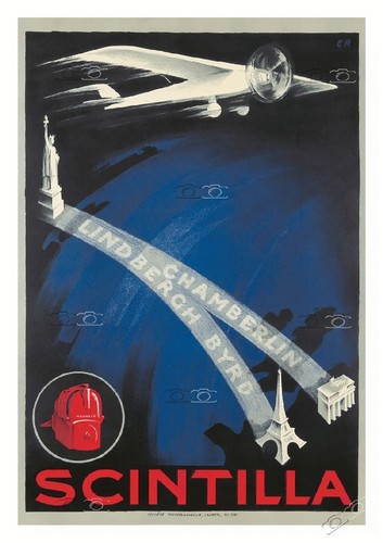 Poster 50x70cm une - poster, hq