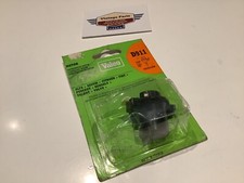 Alpine Alfa Austin Citroen