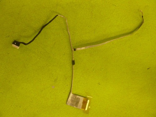 Genuine samsung q430 series - genuine,