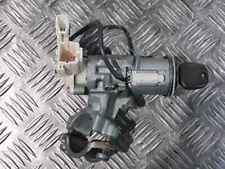 Neiman - antivol de direction