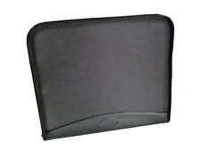 samsonite 560*09403 housse