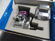 NOVAROSSI R50H2 Engine 8.29 Cc