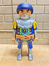 PLAYMOBIL Personnage Chevalier