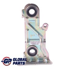 Mercedes W204 Support moteur