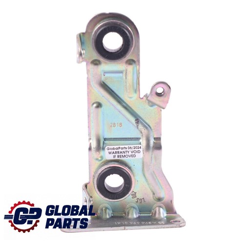 Mercedes w204 support moteur - support,