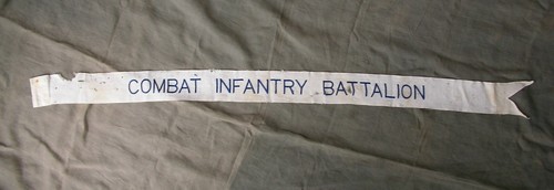 Ww2 cravatte drapeau - de,