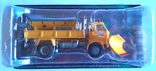 DIE CAST Camion Pegaso 3040
