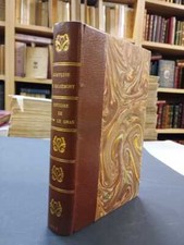 Richemont, Marie-Charlotte : Histoire de mademoiselle Le Gras (Louise de Marill